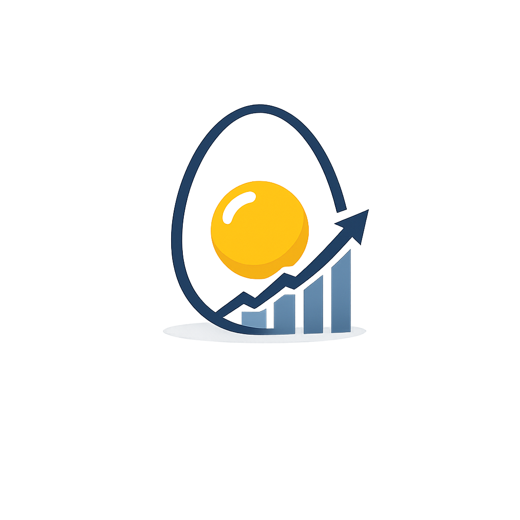 egg-index logo